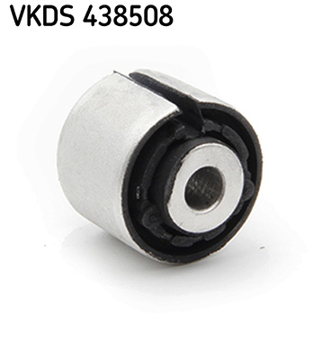 SKF VKDS 438508 Lagerung, Lenker